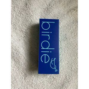 Birdie Personal Safety Alarm